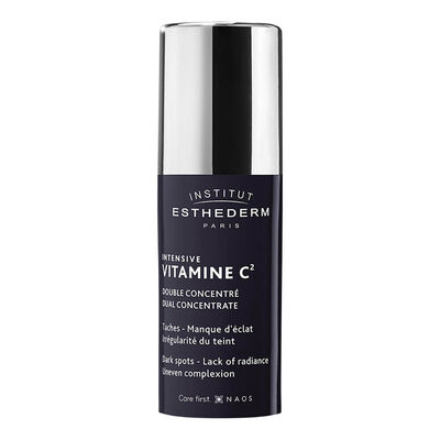 Sérum Esthederm Antioxidante Concentrado Vitamina C²